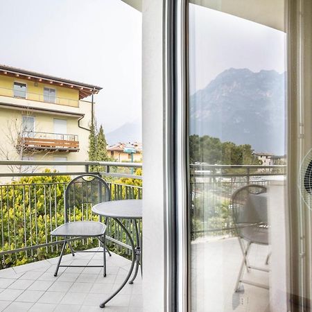 Verde House 2 Riva del Garda Exterior photo